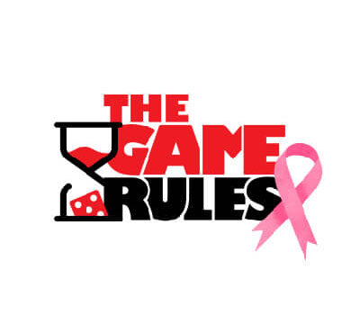 almazois_ypostiriktes_the game rules