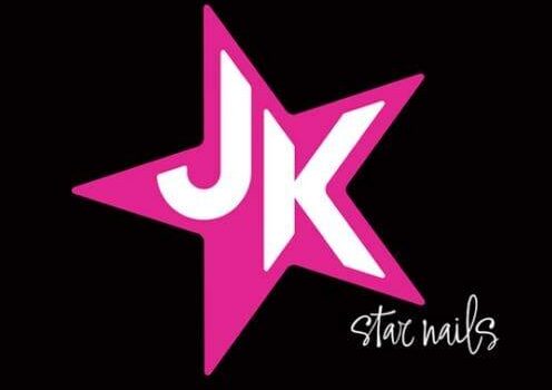 logo-jk-star-nails