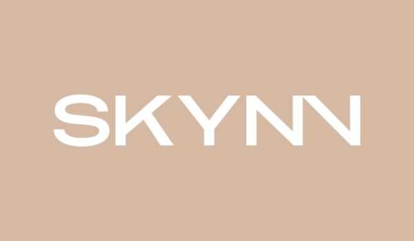 logo-skynn