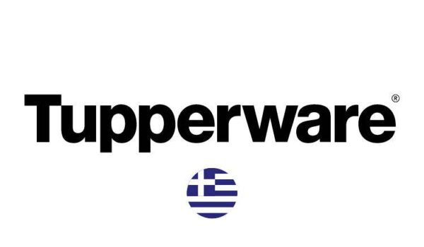 logo-tupperware-gr