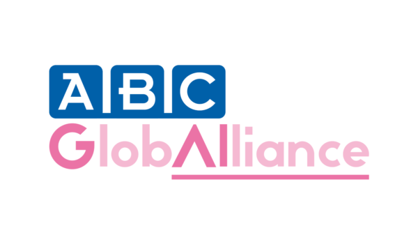 ABC logo A3