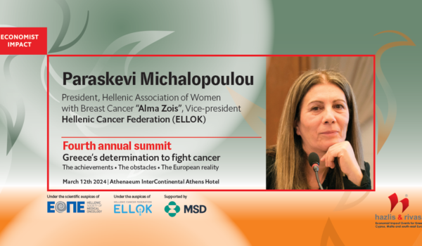 Cancer24_Michalopoulou