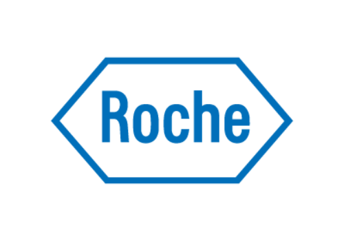 roche (500 x 500 px)
