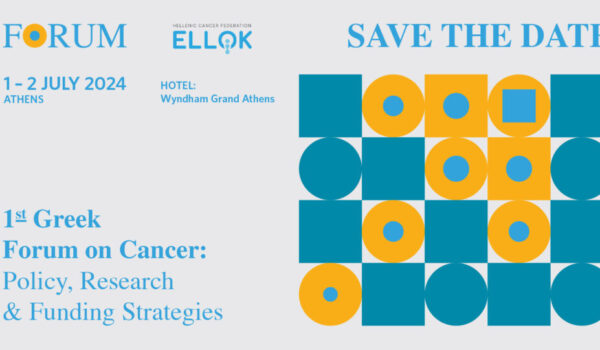 ELLOK_1st-Greek-Forum-on-Cancer-1024x541