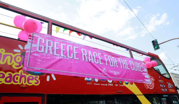 Greece_RaceForTheCure2024._02