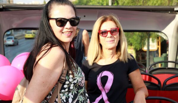 Greece_RaceForTheCure2024._08