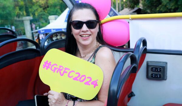 Greece_RaceForTheCure2024._50