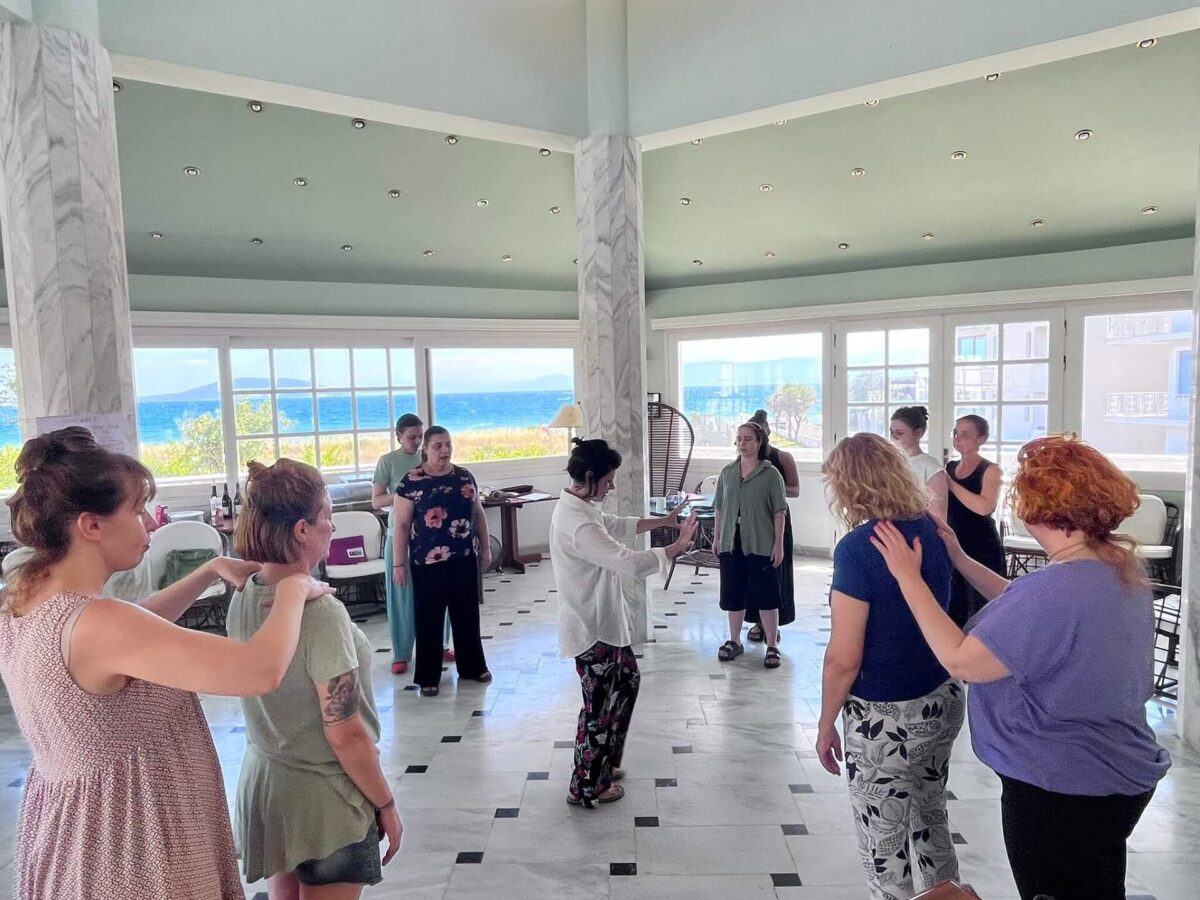 Post's featured image