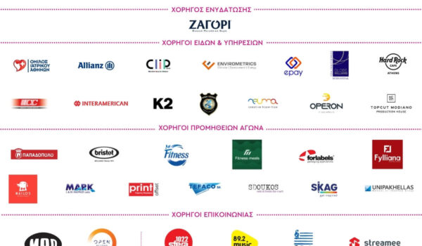 2. ΑΠΟΛΟΓΙΣΜΟΥ