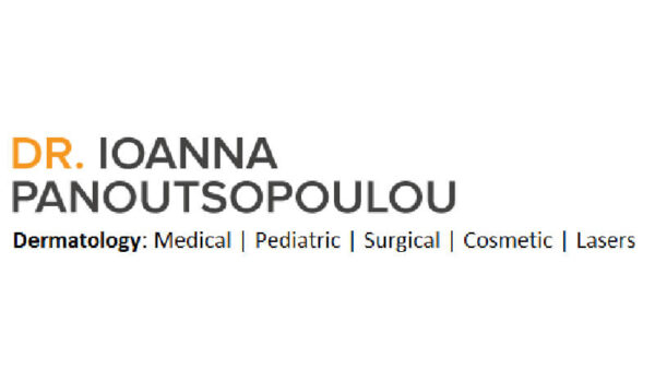 almazois_ypostiriktes_2025_ioanna panoutsopoulou