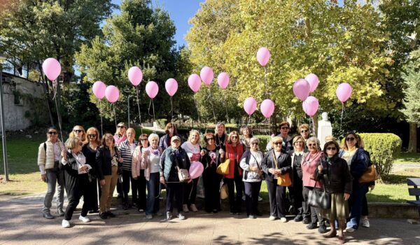 572966241_1249302937237786_94036494035394285_n