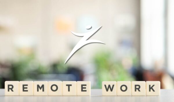 remote-work