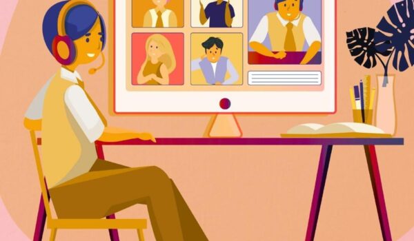 ΟΜΑΔΑ ΓΙΑ ΓΥΝΑΙΚΕΣ ΜΕ ΜΕΤΑΣΤΑΤΙΚΟ ΚΑΡΚΙΝΟ ΜΑΣΤΟΥ