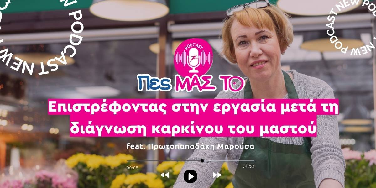 Post's featured image