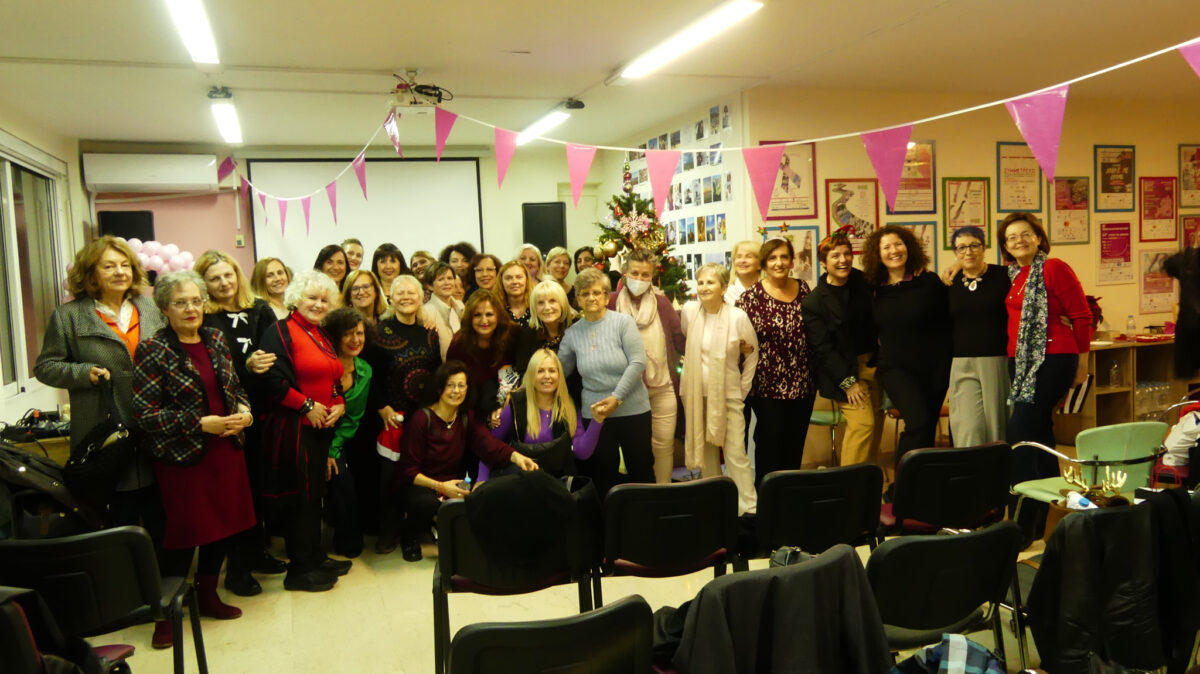 Post's featured image