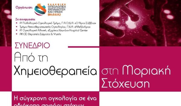 moriaki_stoxefsi_synedrio
