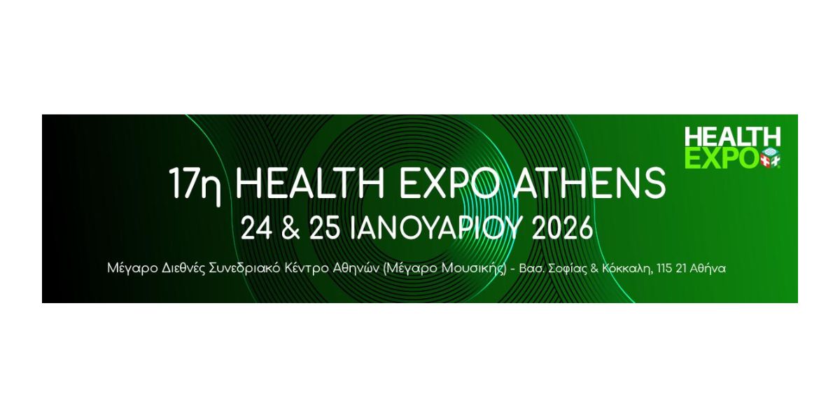 Post's featured image