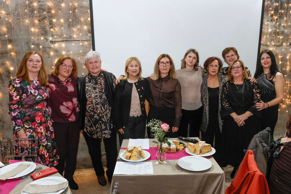 Post's featured image