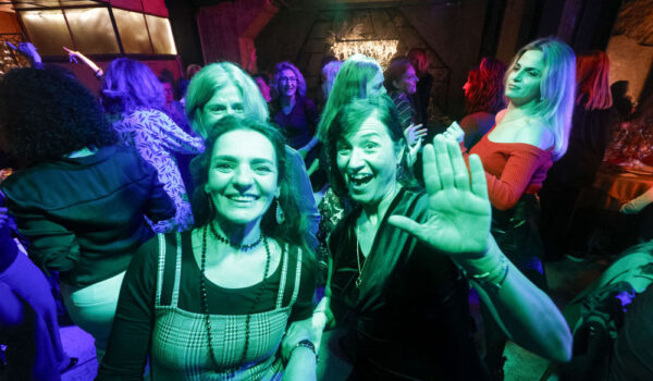 almazois-kopi-pitas-2026 (24)