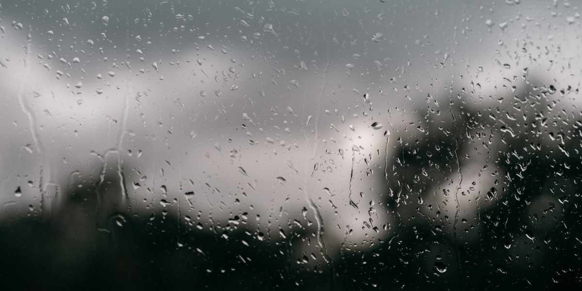 Post's featured image