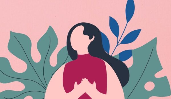 ΟΜΑΔΑ MINDFULNESS