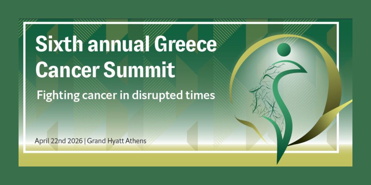 Post's featured image